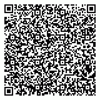 vCard 79784087413