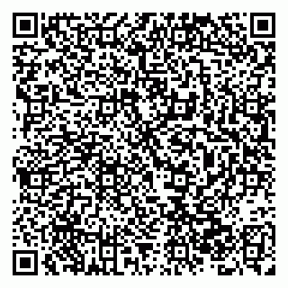 vCard 79784087419