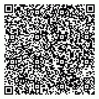 vCard 79784087426