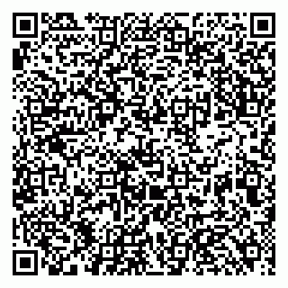 vCard 79784087430