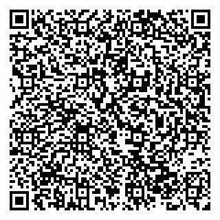 vCard 79784087434