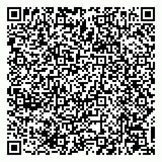 vCard 79784087435