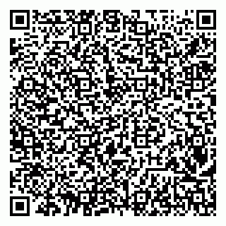 vCard 79784087437
