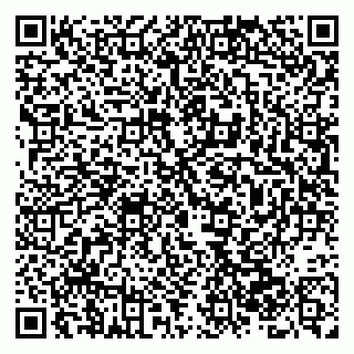 vCard 79784087440