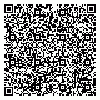 vCard 79784087450