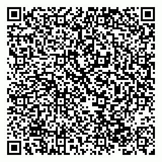 vCard 79784087462