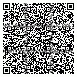 vCard 79784087466