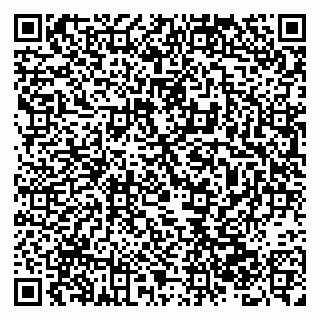 vCard 79784087471