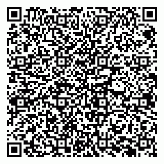 vCard 79784087472