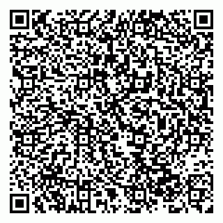 vCard 79784087474