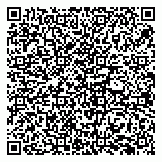 vCard 79784087489