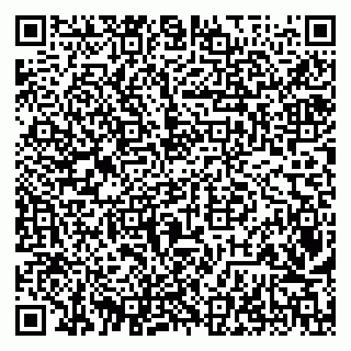 vCard 79784087491