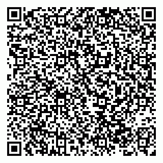 vCard 79784087493
