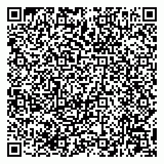 vCard 79784087496