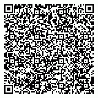 vCard 79784087497