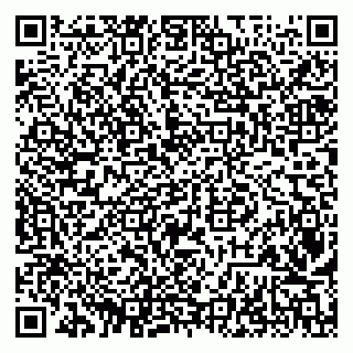 vCard 79784087499