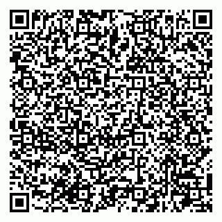vCard 79784087500
