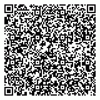 vCard 79784087502