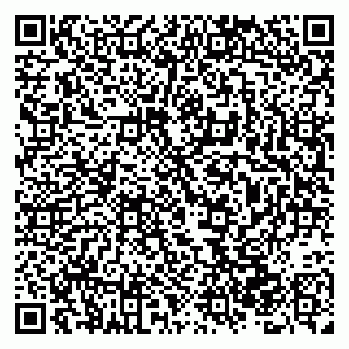 vCard 79784087509