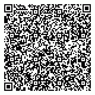 vCard 79784087518
