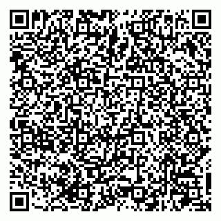 vCard 79784087523