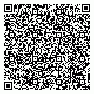 vCard 79784087527