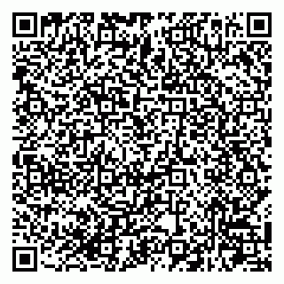 vCard 79784087542