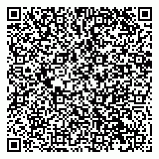 vCard 79784087543