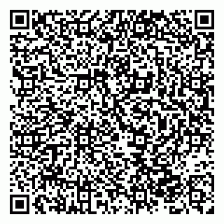 vCard 79784087547