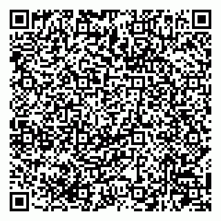 vCard 79784087548