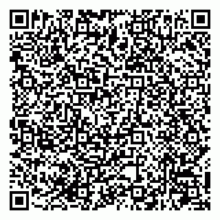 vCard 79784087550