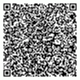 vCard 79784087556
