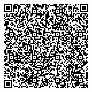 vCard 79784087559