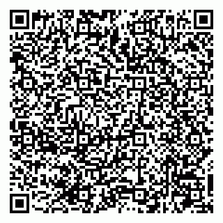 vCard 79784087560