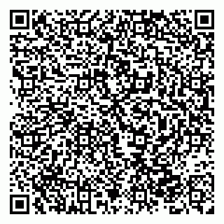 vCard 79784087563