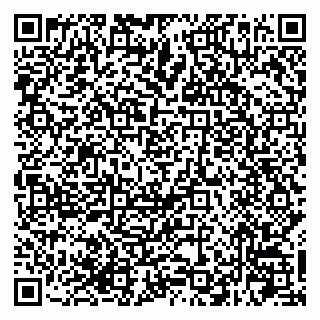 vCard 79784087567