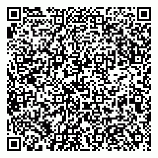 vCard 79784087570