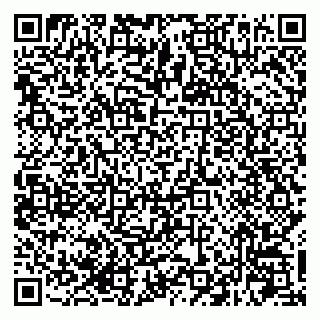 vCard 79784087575