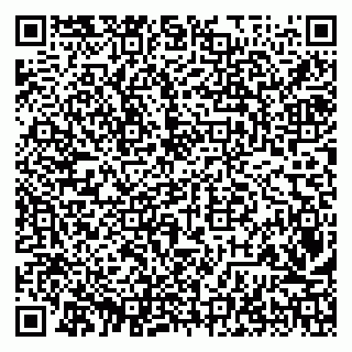 vCard 79784087576