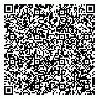 vCard 79784087577