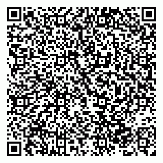 vCard 79784087582