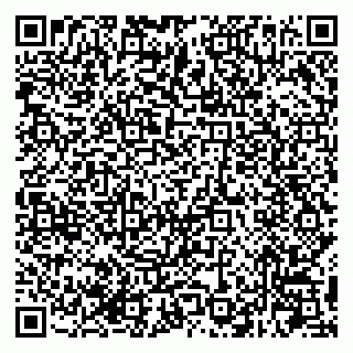 vCard 79784087592