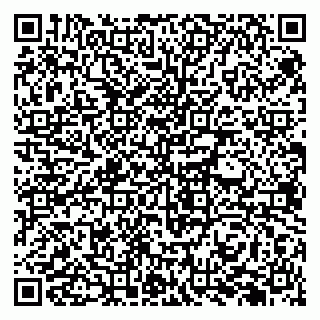 vCard 79784087611