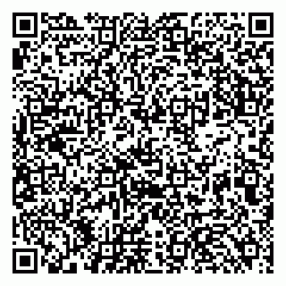 vCard 79784087618