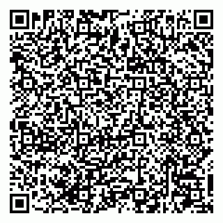 vCard 79784087620