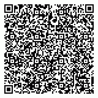 vCard 79784087622