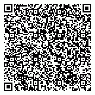 vCard 79784087624