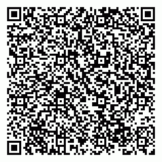 vCard 79784087628