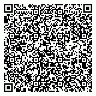 vCard 79784087633