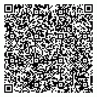 vCard 79784087635